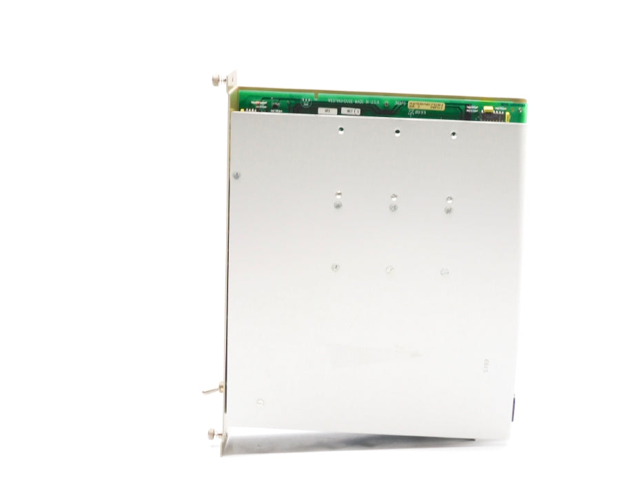 WESTINGHOUSE 4D33755G04 NSNP
