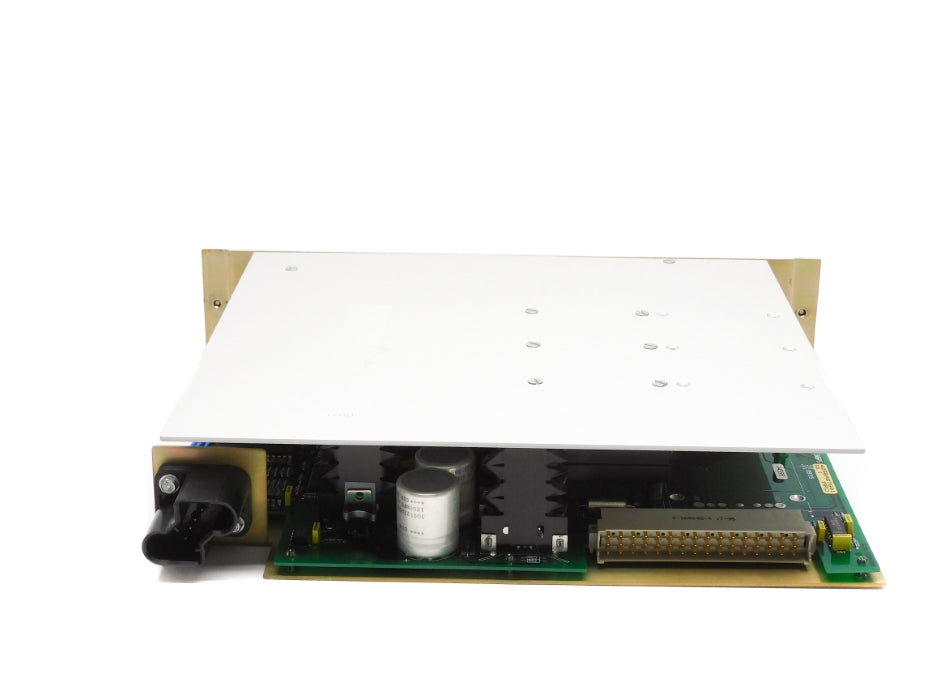 WESTINGHOUSE 4D33755G04 NSNP