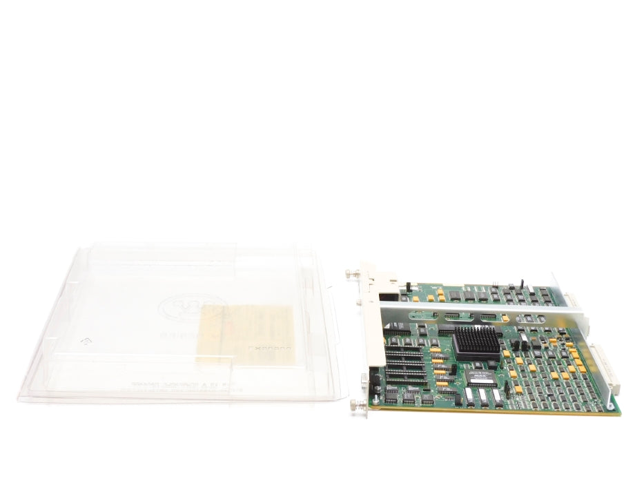 WESTINGHOUSE 4256A88G04 REMAN