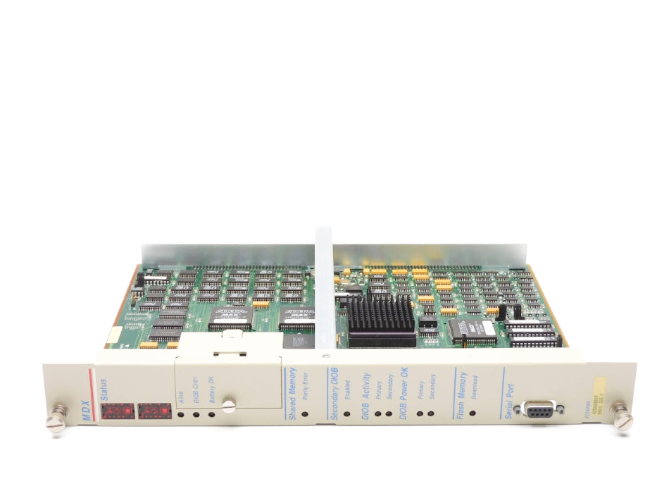 WESTINGHOUSE 4256A88G04 REMAN