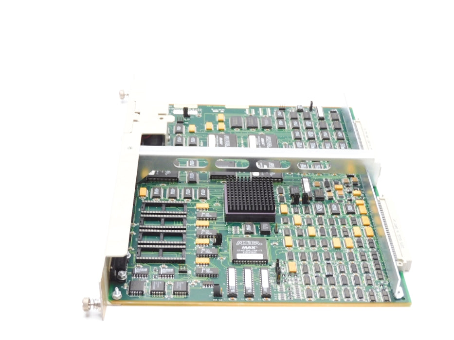 WESTINGHOUSE 4256A88G04 REMAN