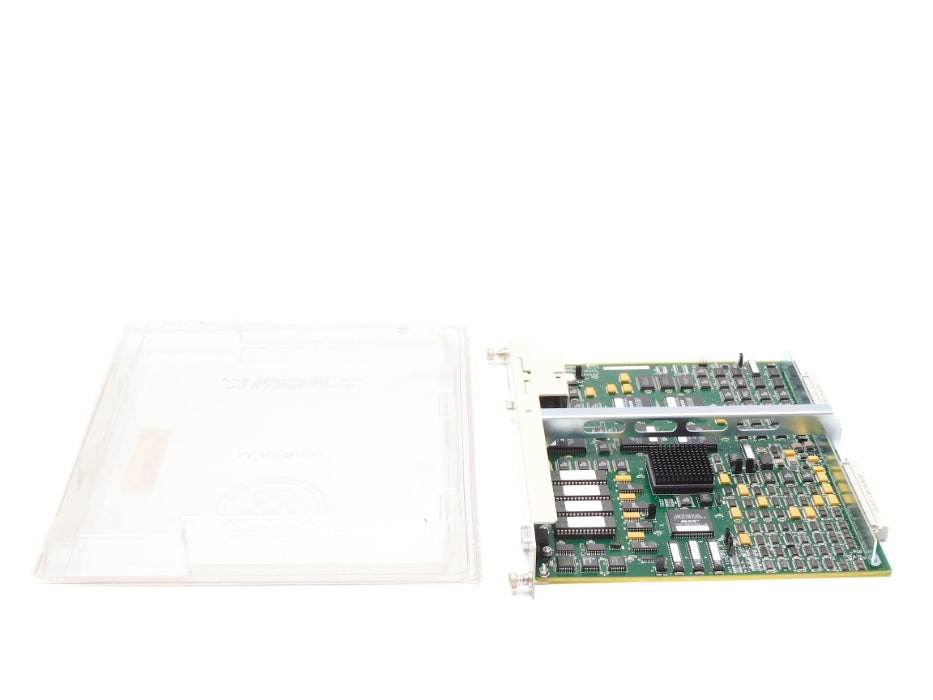 WESTINGHOUSE 4256A88G04 NSMP