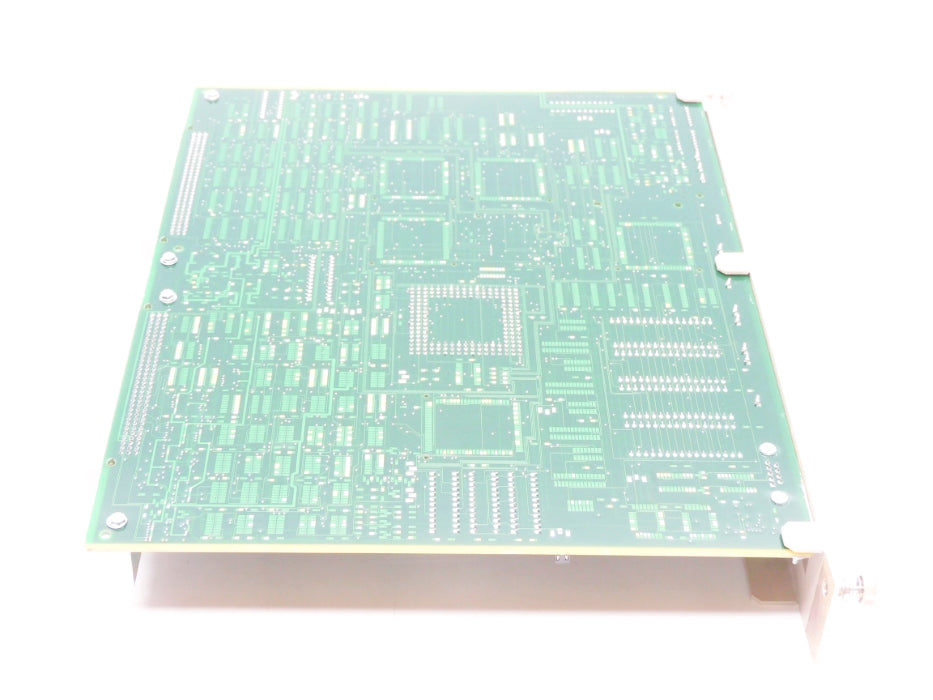 WESTINGHOUSE 4256A88G04 NSMP