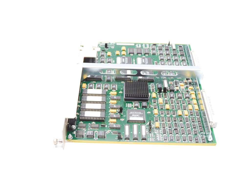 WESTINGHOUSE 7381A93G05 3A99166G05 NSNP