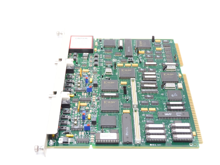 WESTINGHOUSE 7381A93G05 3A99166G05 NSNP