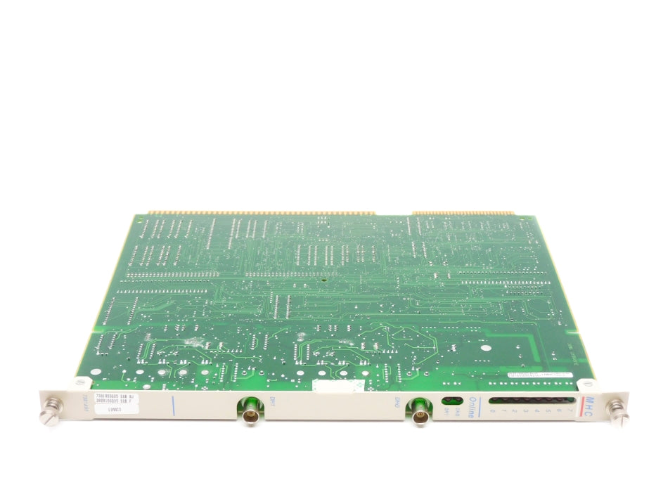 WESTINGHOUSE 7381A93G05 3A99166G05 NSNP