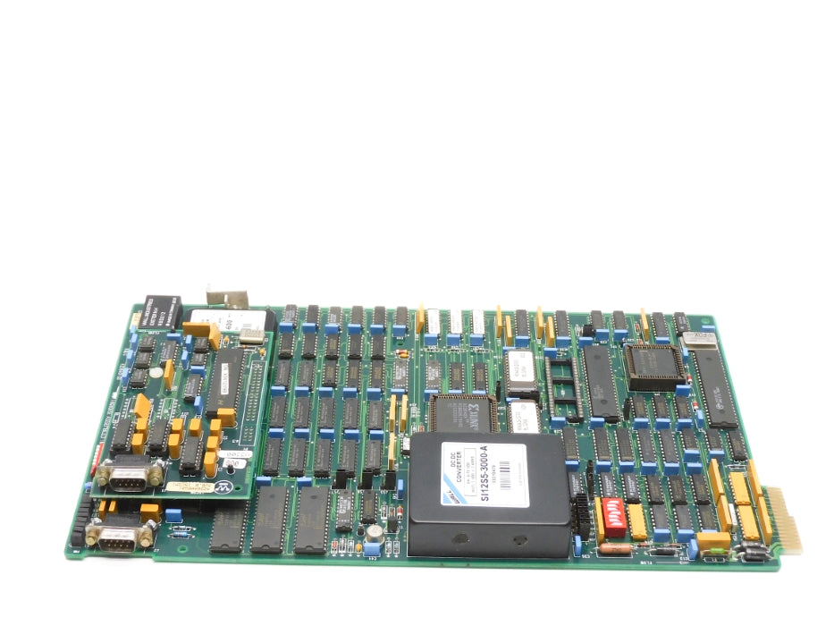 WESTINGHOUSE 772B450G01 4256A01G01 NSNP