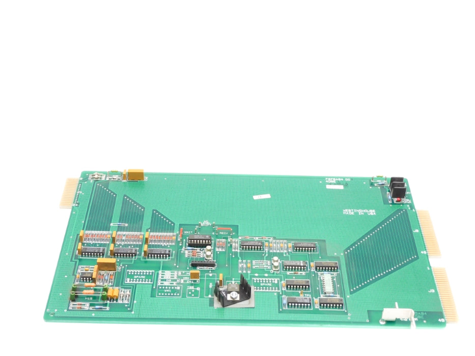 WESTINGHOUSE 7379A84G01 NSNP