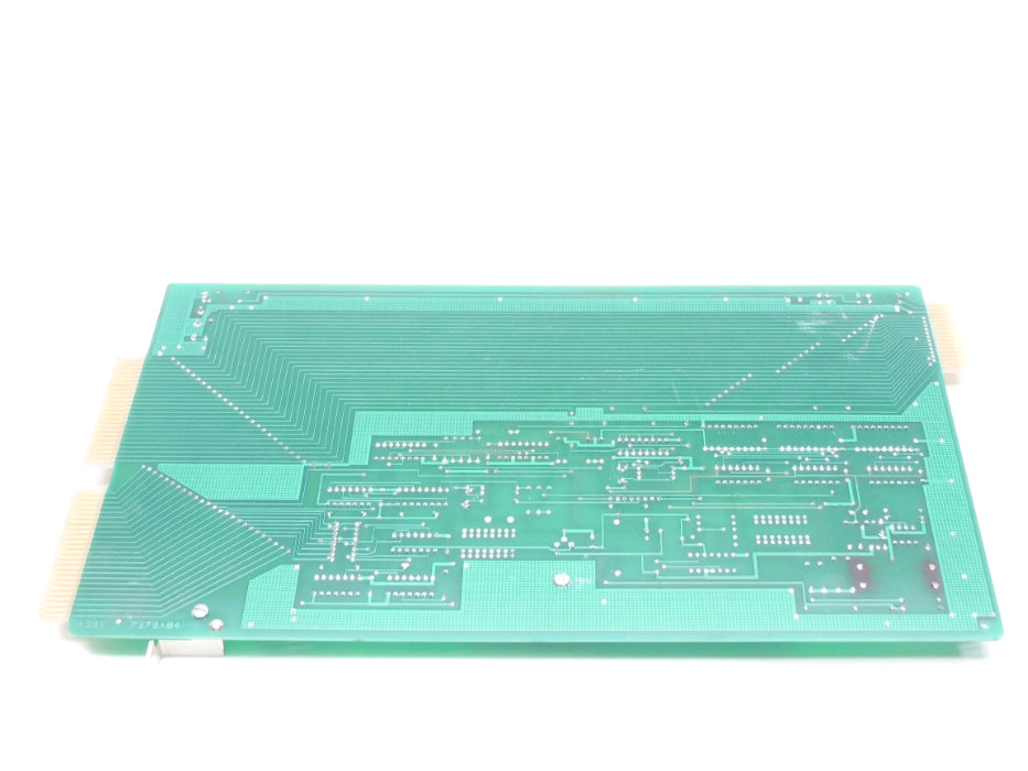 WESTINGHOUSE 7379A84G01 NSNP