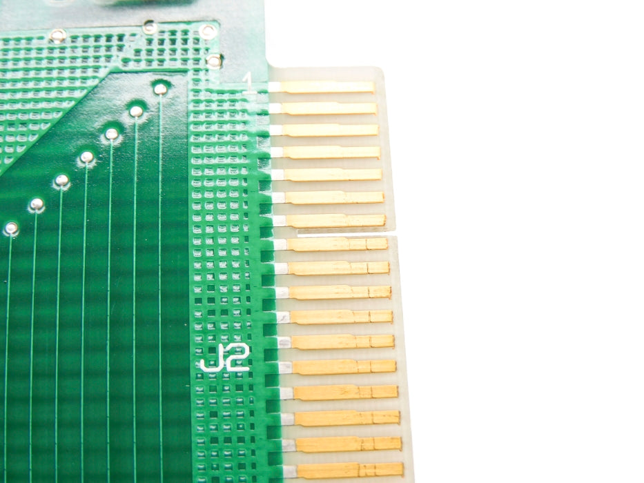 WESTINGHOUSE 7379A84G01 NSNP