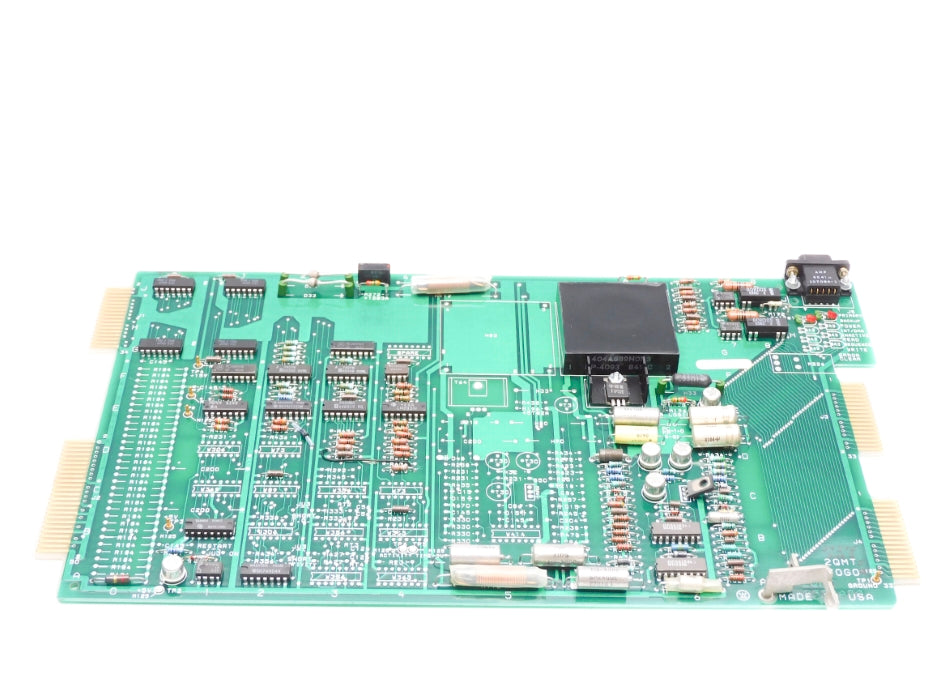 WESTINGHOUSE 7379A70G02 NSNP