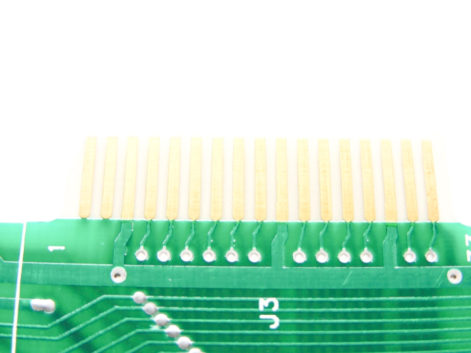WESTINGHOUSE 7379A70G02 NSNP