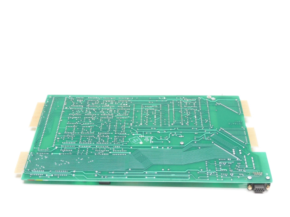 WESTINGHOUSE 7379A70G02 NSNP