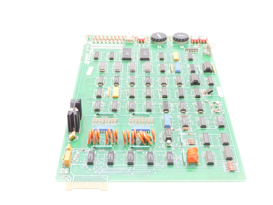 WESTINGHOUSE 7379A29G01 NSNP