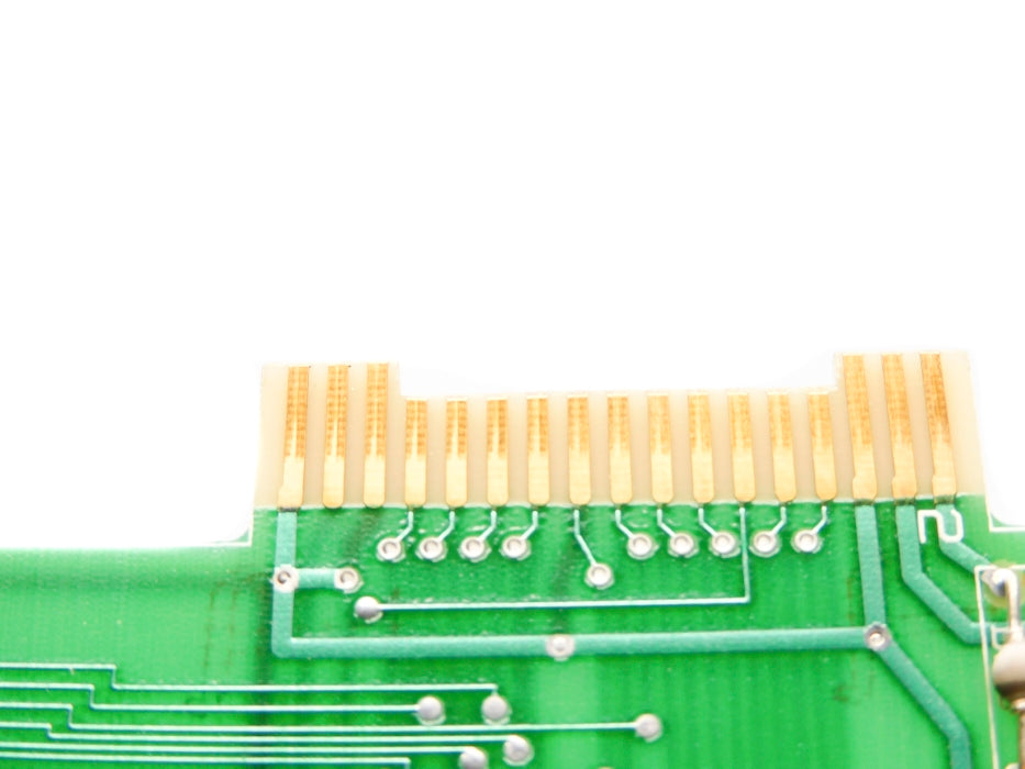 WESTINGHOUSE 7379A29G01 NSNP