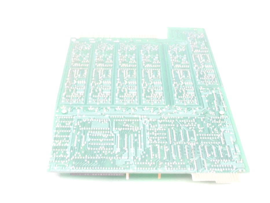 WESTINGHOUSE 7379A31G03 NSMP