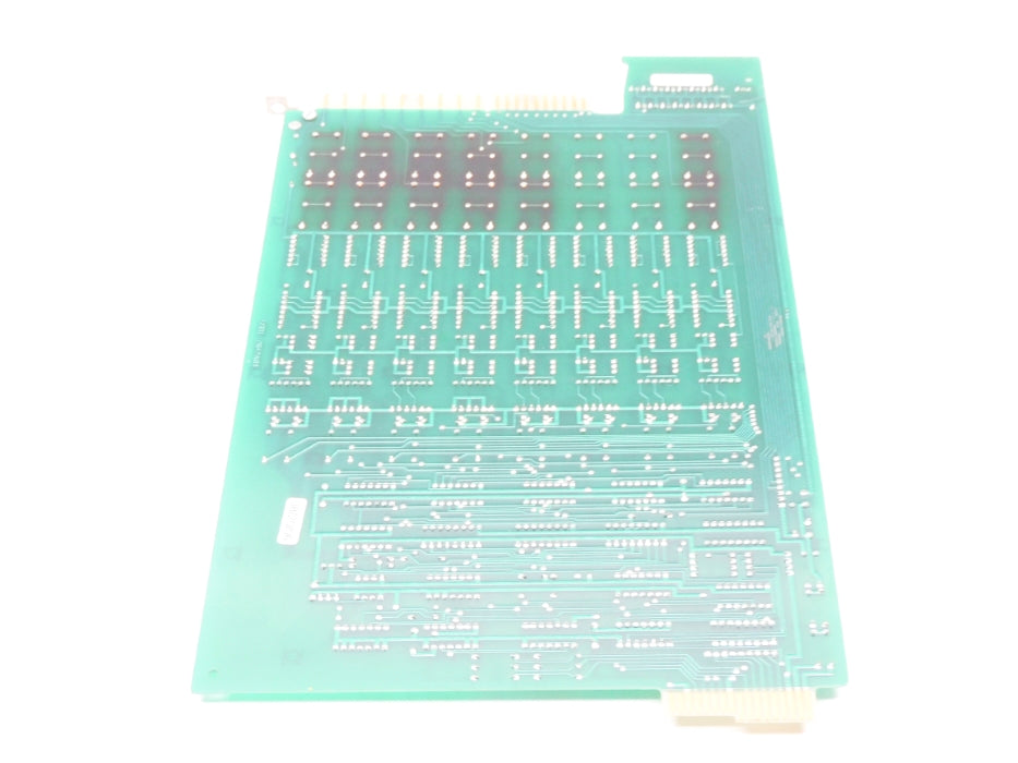 WESTINGHOUSE 2840A80G08 REMAN