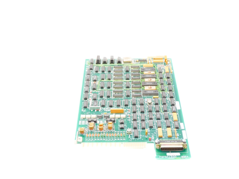 WESTINGHOUSE 7379A13G01 UNMP