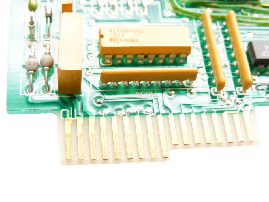 WESTINGHOUSE 7379A13G01 UNMP