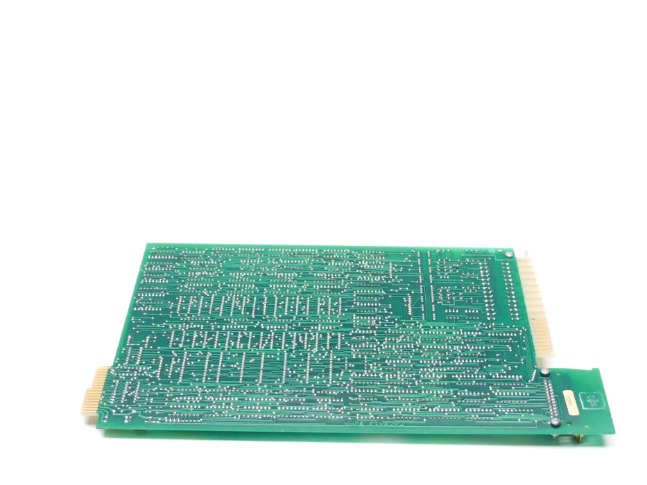 WESTINGHOUSE 7379A13G01 UNMP