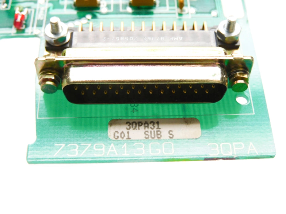 WESTINGHOUSE 7379A13G01 UNMP