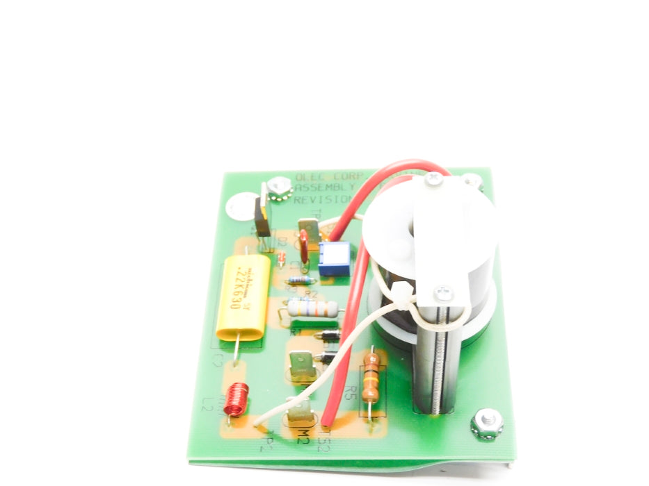 OLEC 64MV414 NSNP