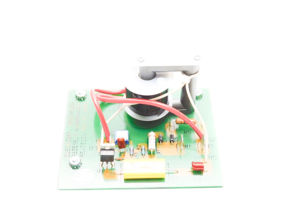 OLEC 64MV414 NSNP