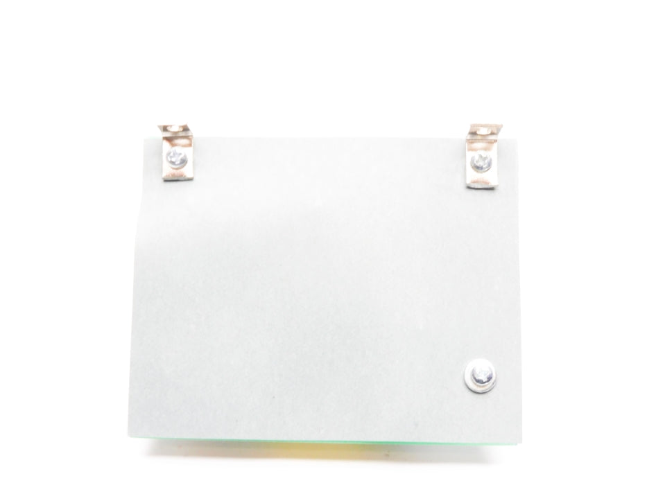 OLEC 64MV414 NSNP