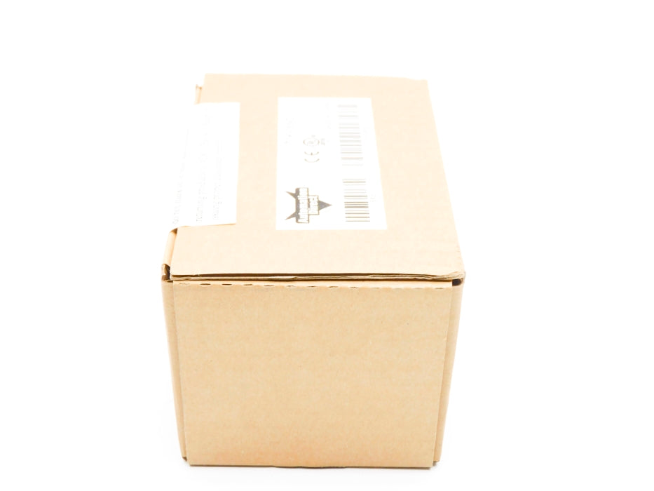 AUTOMATION DIRECT T1K-08ND3 NSFS