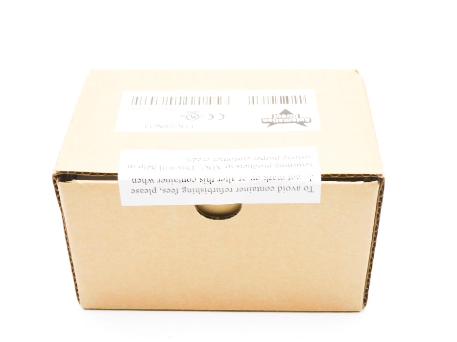 AUTOMATION DIRECT T1K-08ND3 NSFS