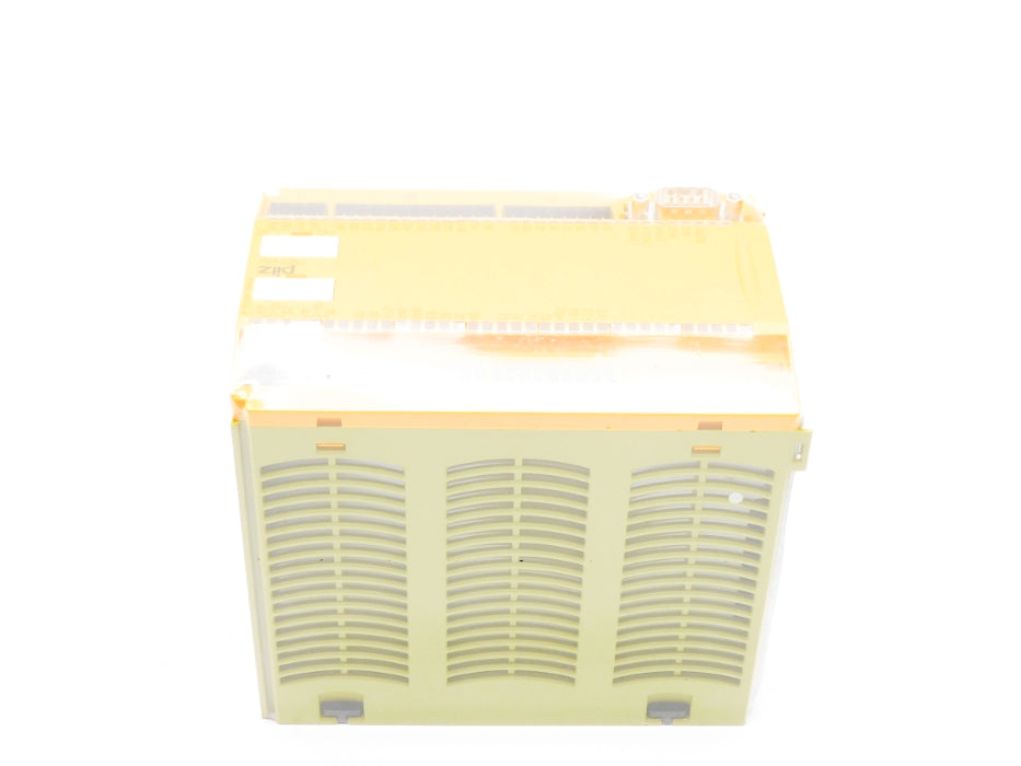 PILZ PNOZM0P 773110 NSMP