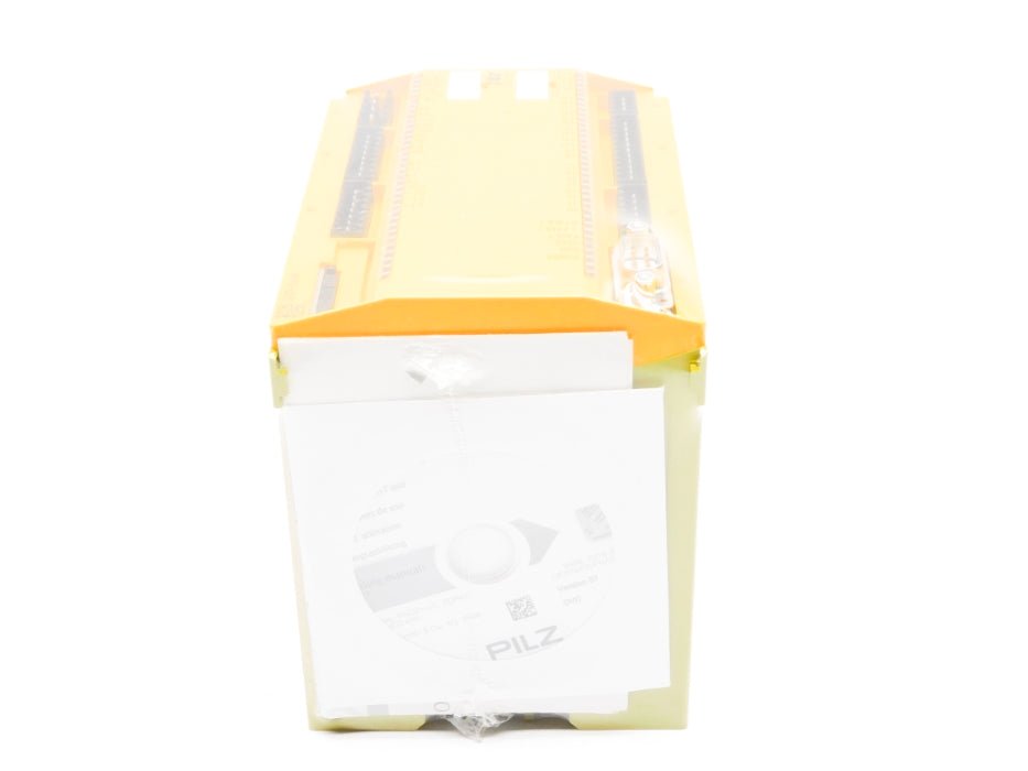PILZ PNOZM0P 773110 NSMP