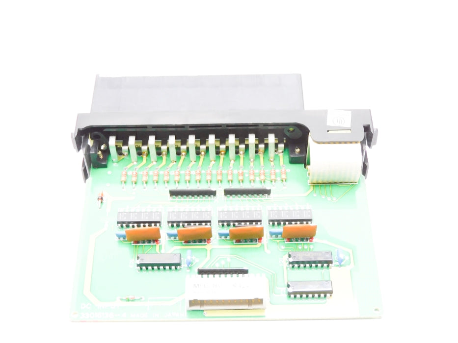 RELIANCE ELECTRIC SHARK 45C945 NSMP