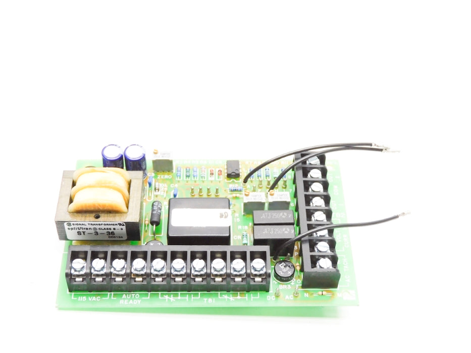 EMERSON 2200-4070 NSNP