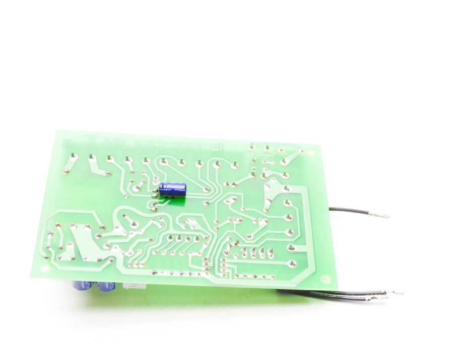 EMERSON 2200-4070 NSNP