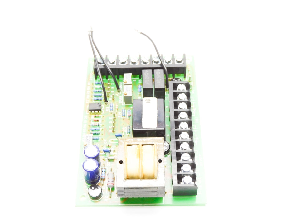 EMERSON 2200-4070 NSNP