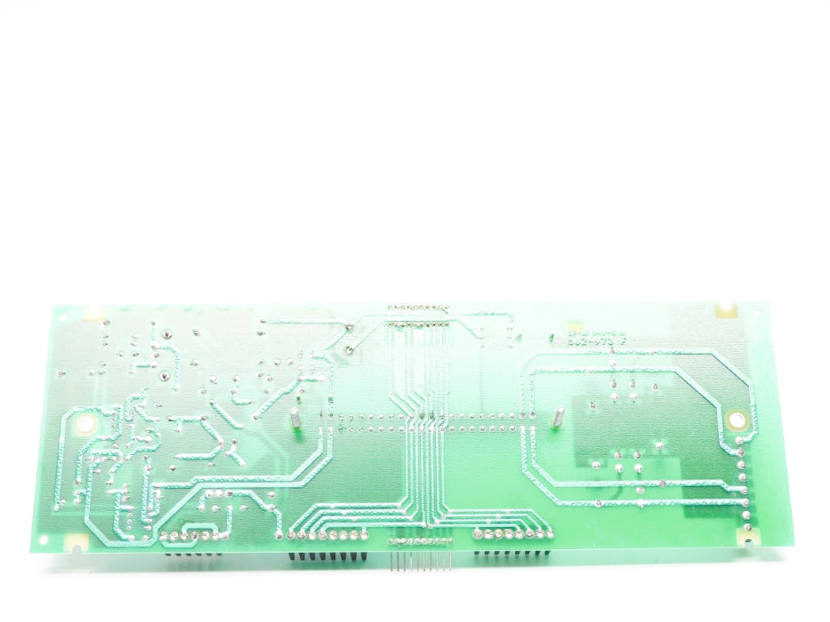 SIMPLEX MAPNET 8562-974 NSNP