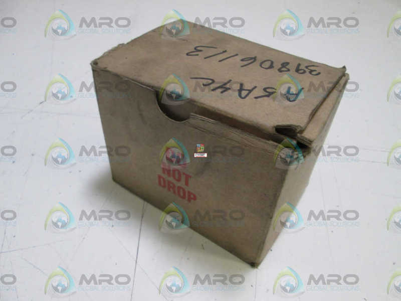 P & H TRANSFORMER 75Q317D1 *NEW IN BOX*