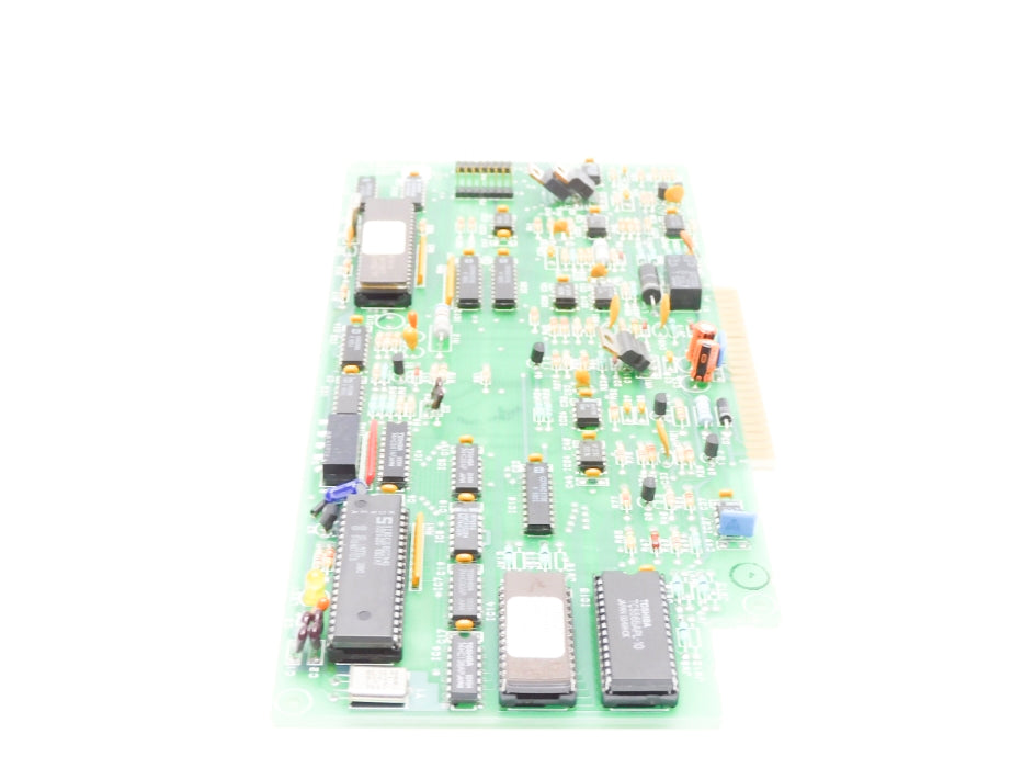 SIMPLEX MAPNET 8562-976 UNMP