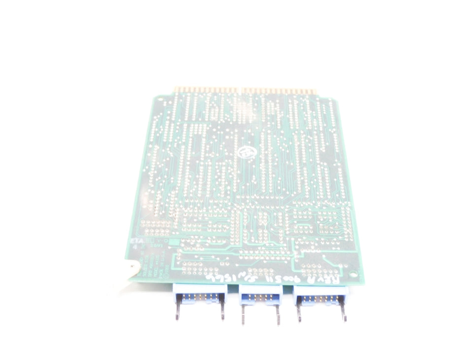 TECHNOLOGY 80 4335 UNMP