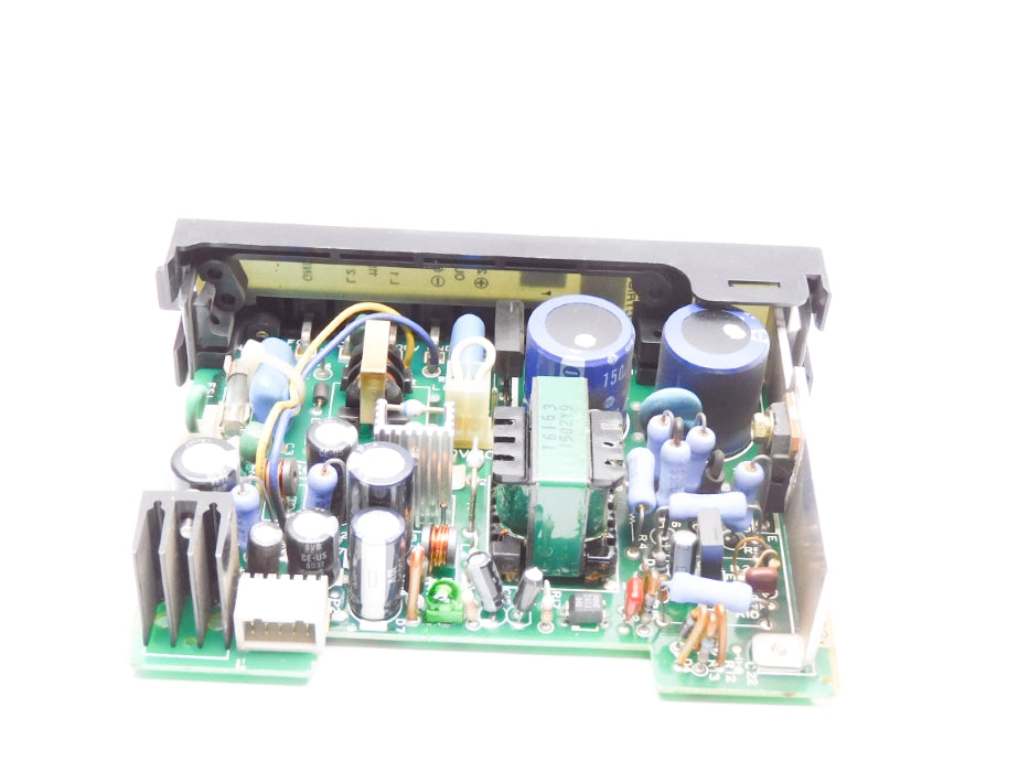 RELIANCE ELECTRIC SHARK  45C920 UNMP