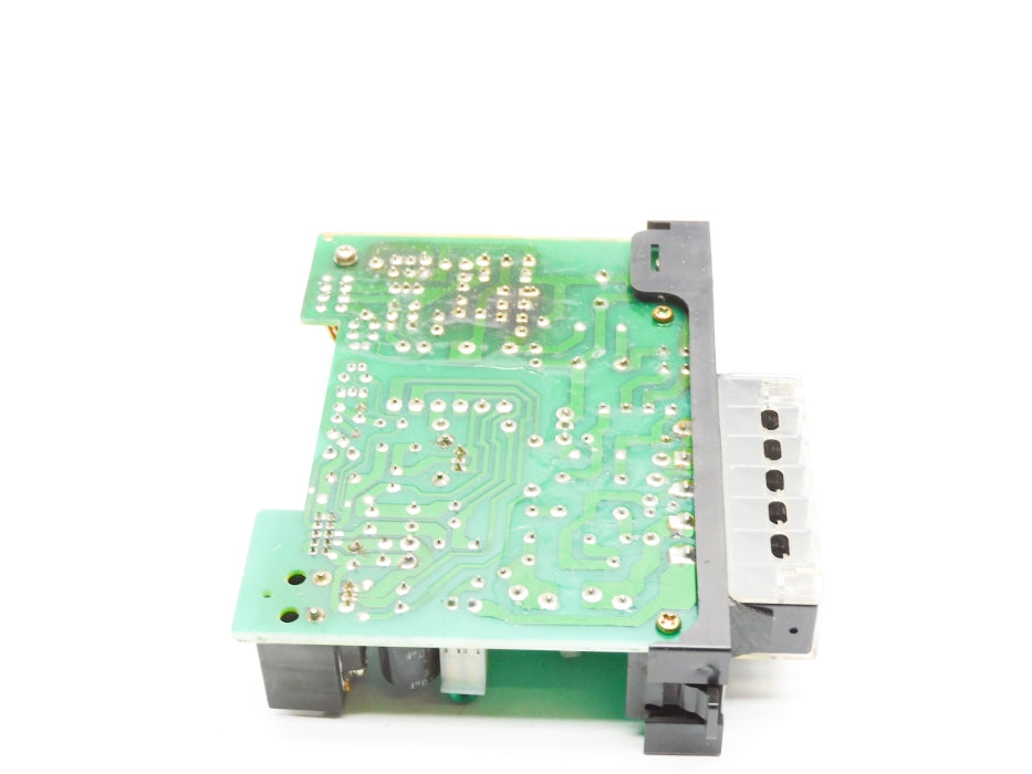 RELIANCE ELECTRIC SHARK  45C920 UNMP