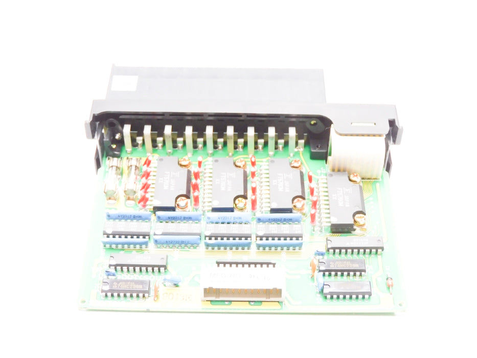 RELIANCE ELECTRIC SHARK 45C963 NSMP