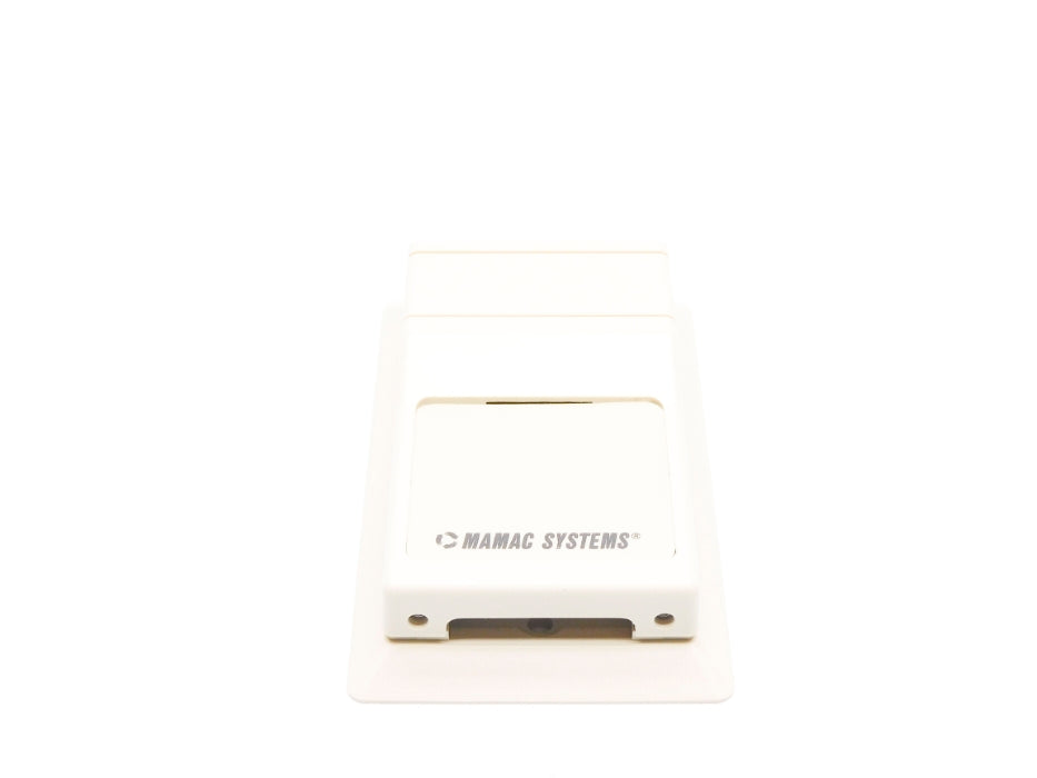 MAMAC SYSTEMS HU-225-2-MA NSNP