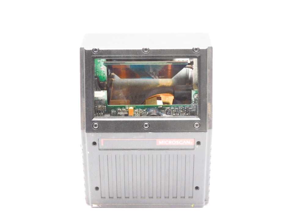 MICROSCAN FIS-0880-0001 UNMP