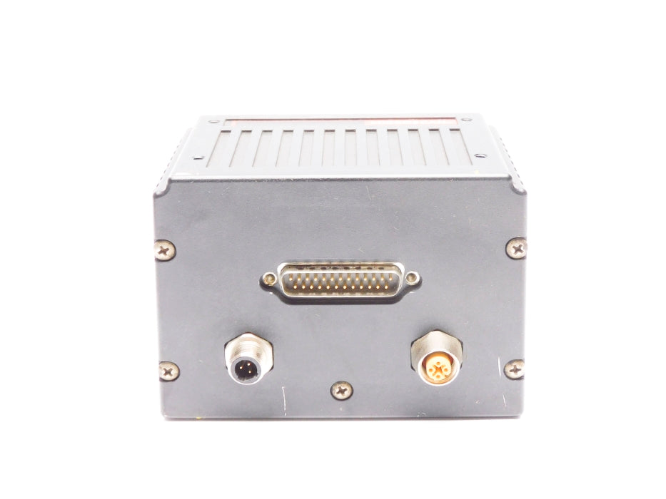 MICROSCAN FIS-0880-0001 UNMP
