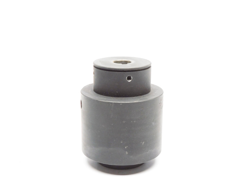 ZERO-MAX TT3X 3/4" UNMP