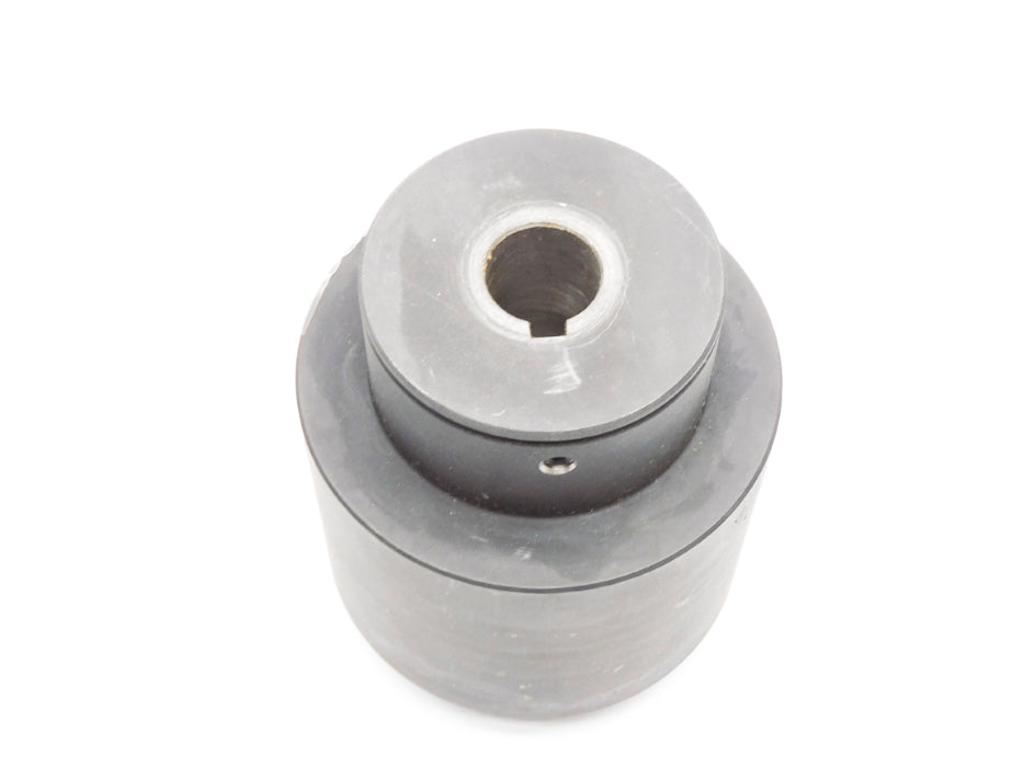 ZERO-MAX TT3X 3/4" UNMP