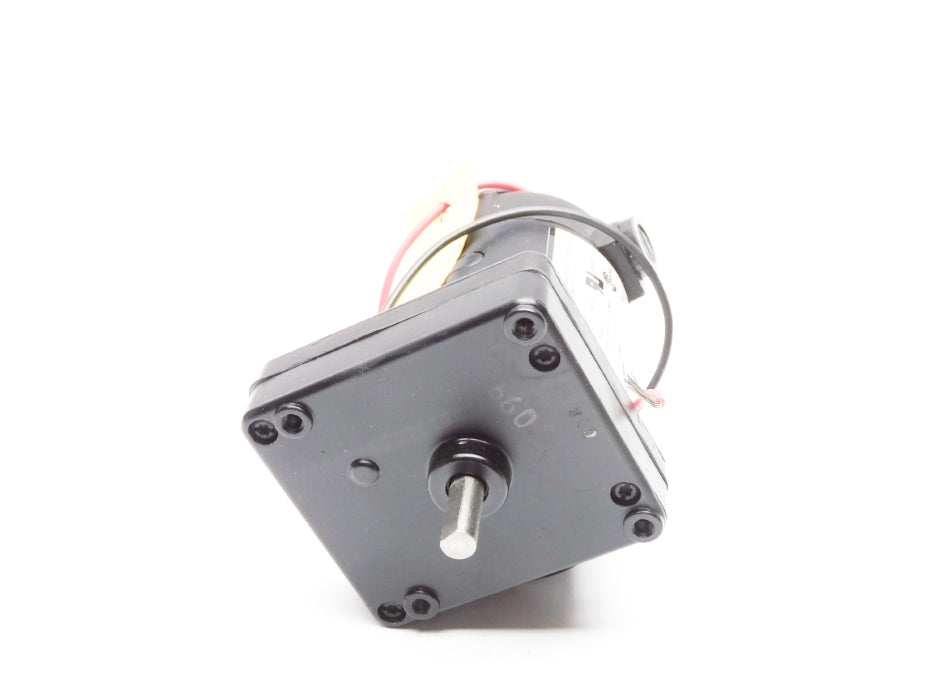 DAYTON 4Z539A NSMP