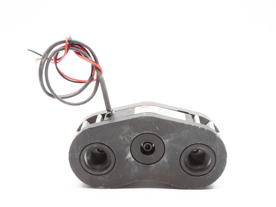 WARNER ELECTRIC 5216-631-010 (AS PICTURED) UNMP